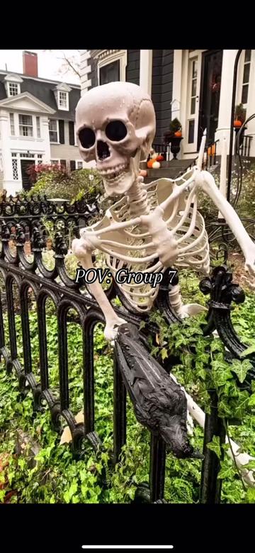 @cozy.dreamy.spooky