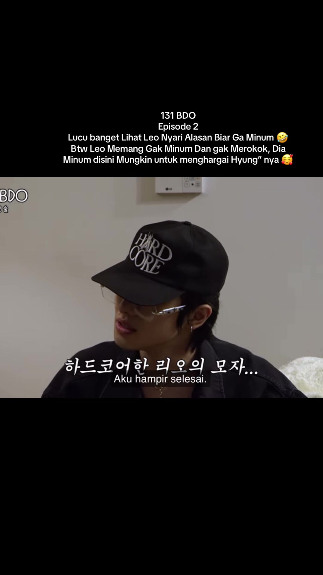 @Leowon
