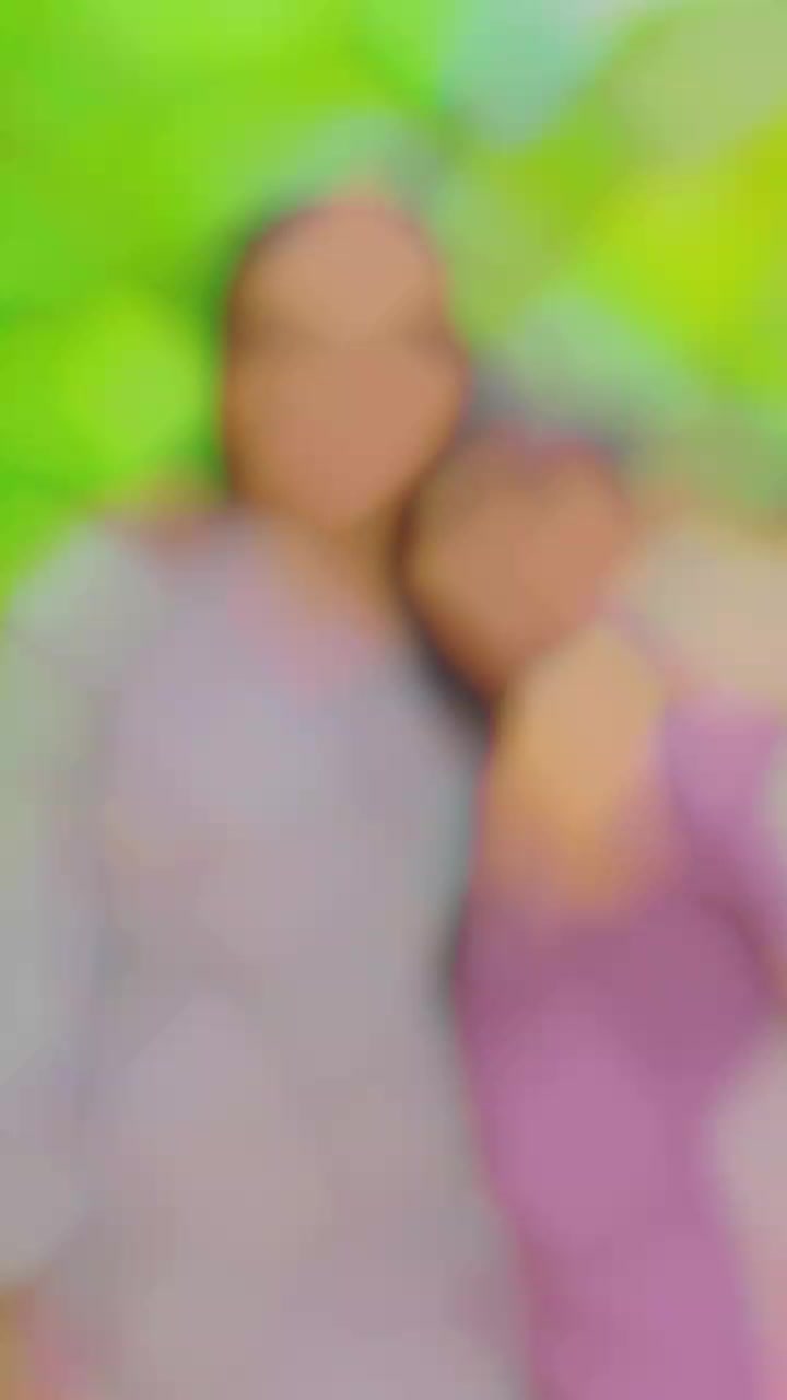 @🧿||𝐋𝐨𝐣𝐮 𝐓𝐡𝐚𝐜𝐡𝐜𝐡𝐮