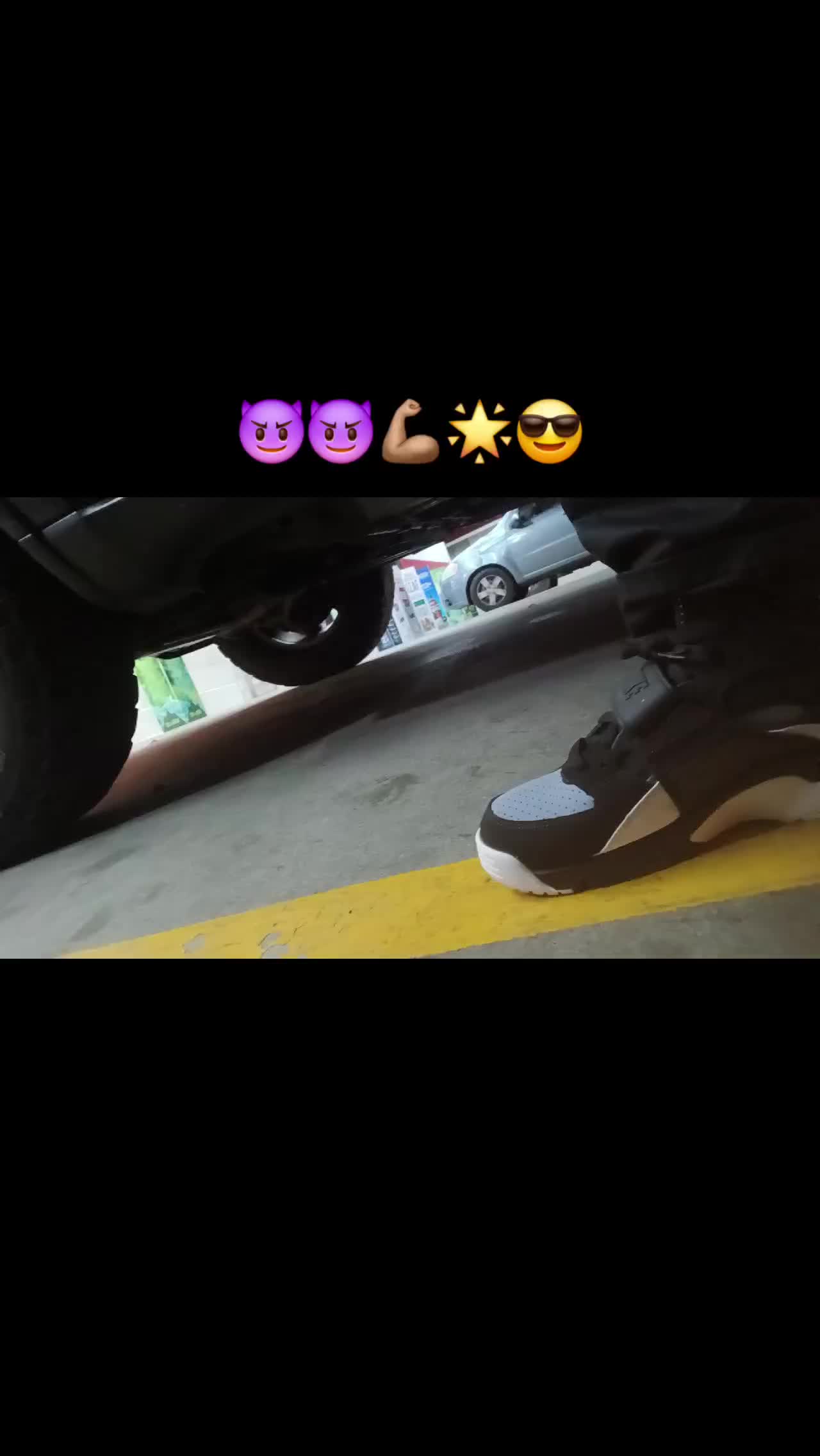@ZR1