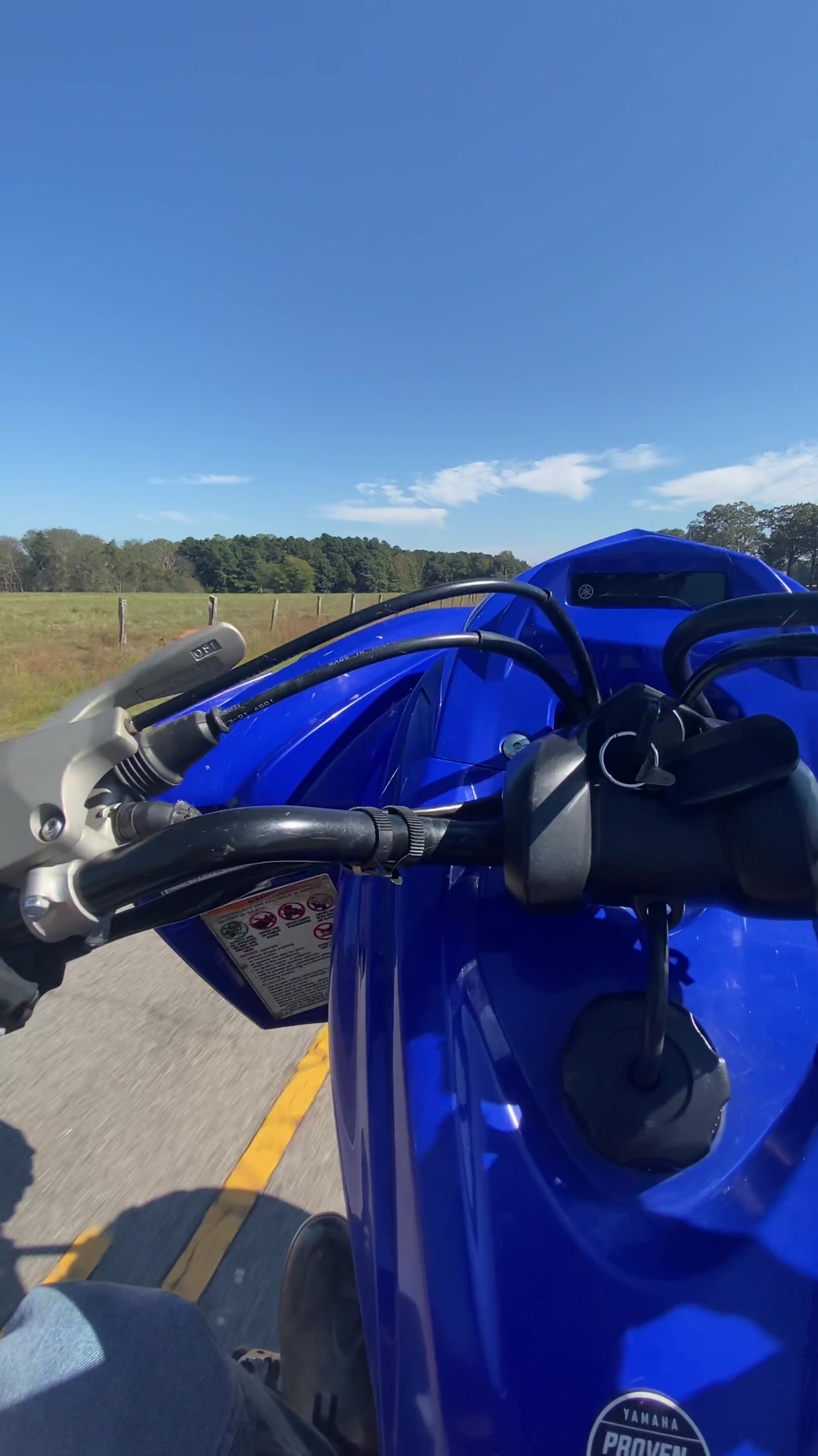 @tht_raptor700