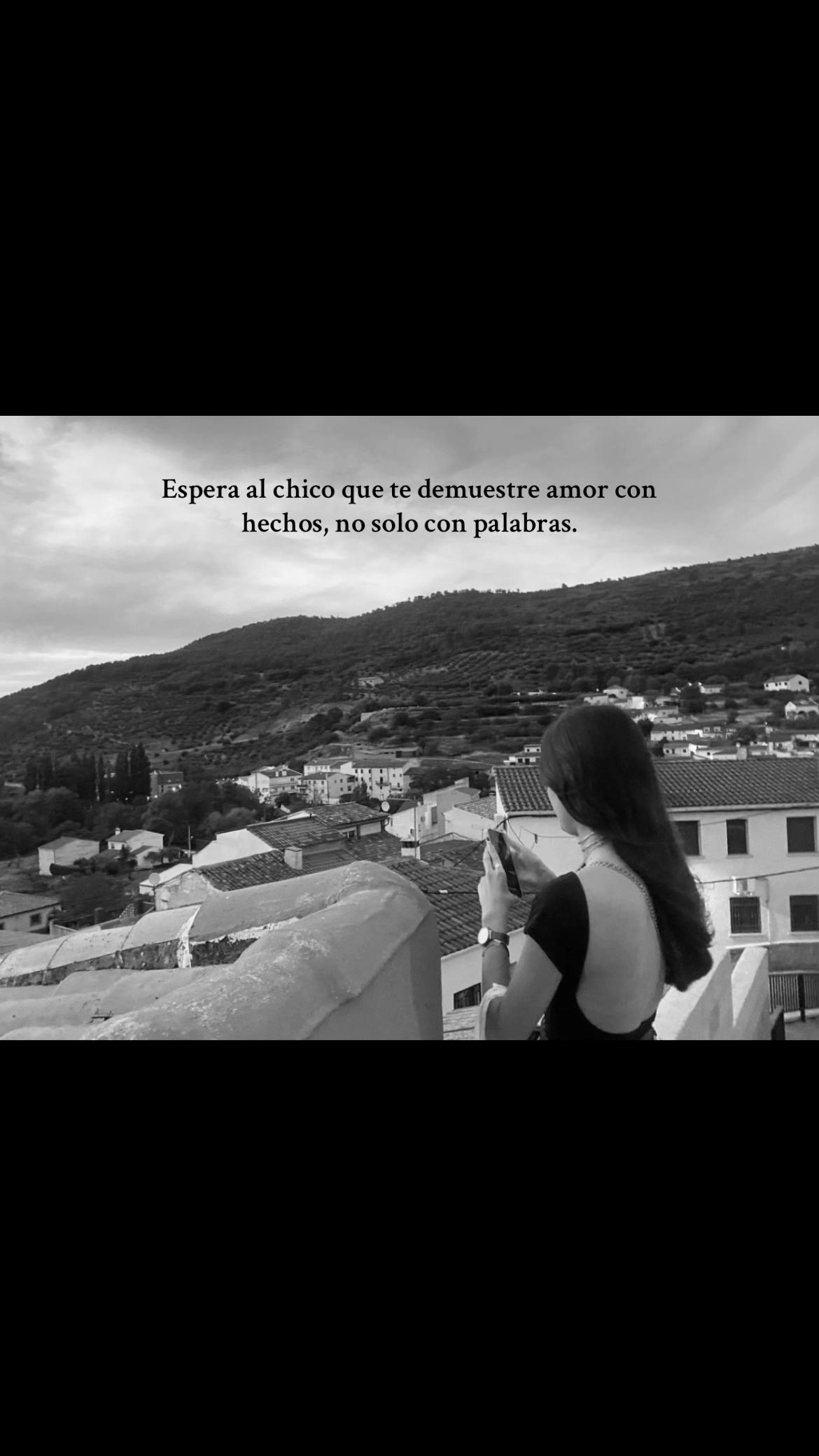 @Cris 🪩