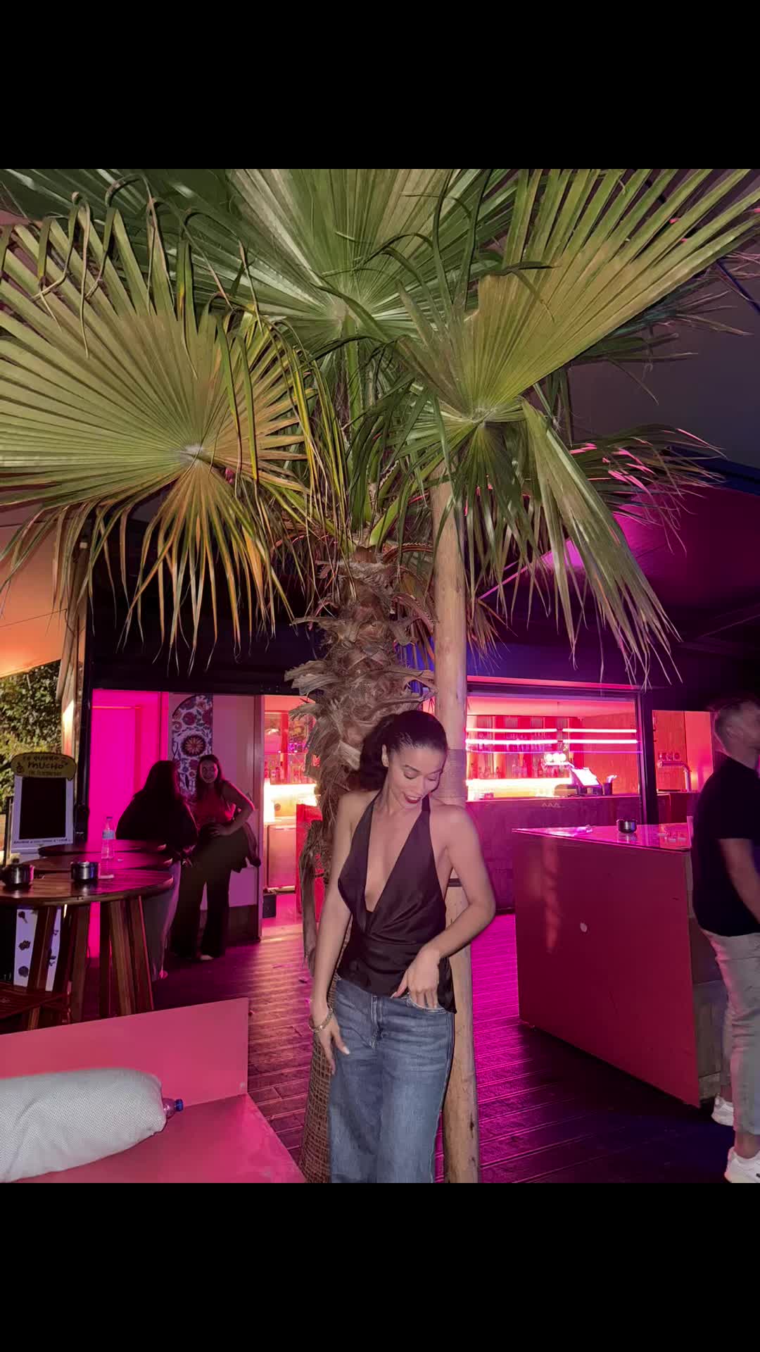 @nicolinda.lopes 🌶️
