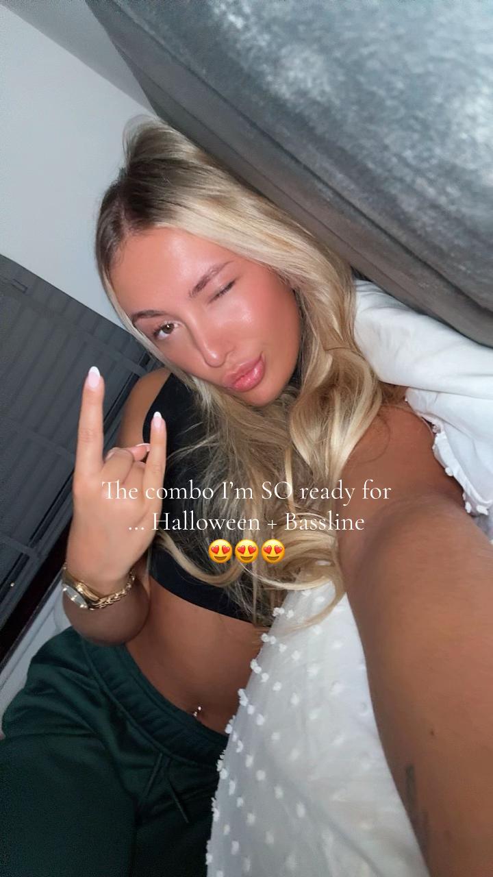 @MAIS🧚🏽&zwj;♀️