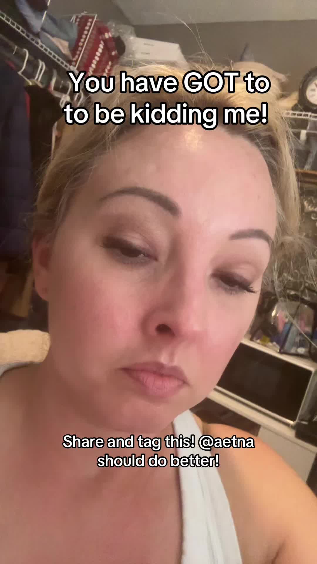 @Haley