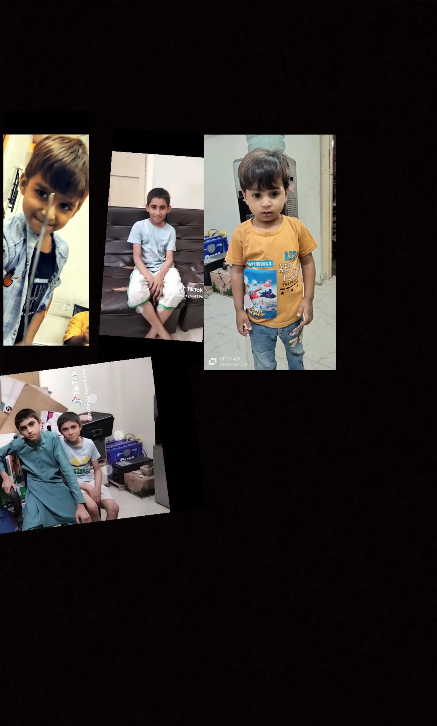 @javed11122