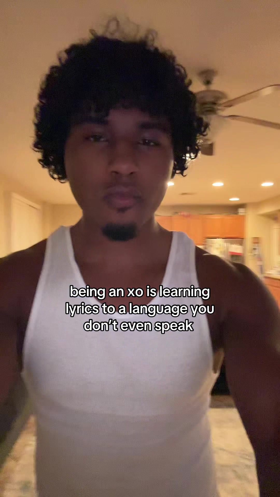 @Coleﾒ𝟶