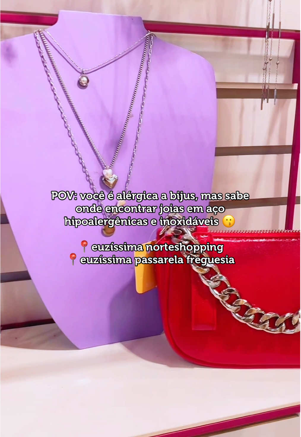 @euzissima