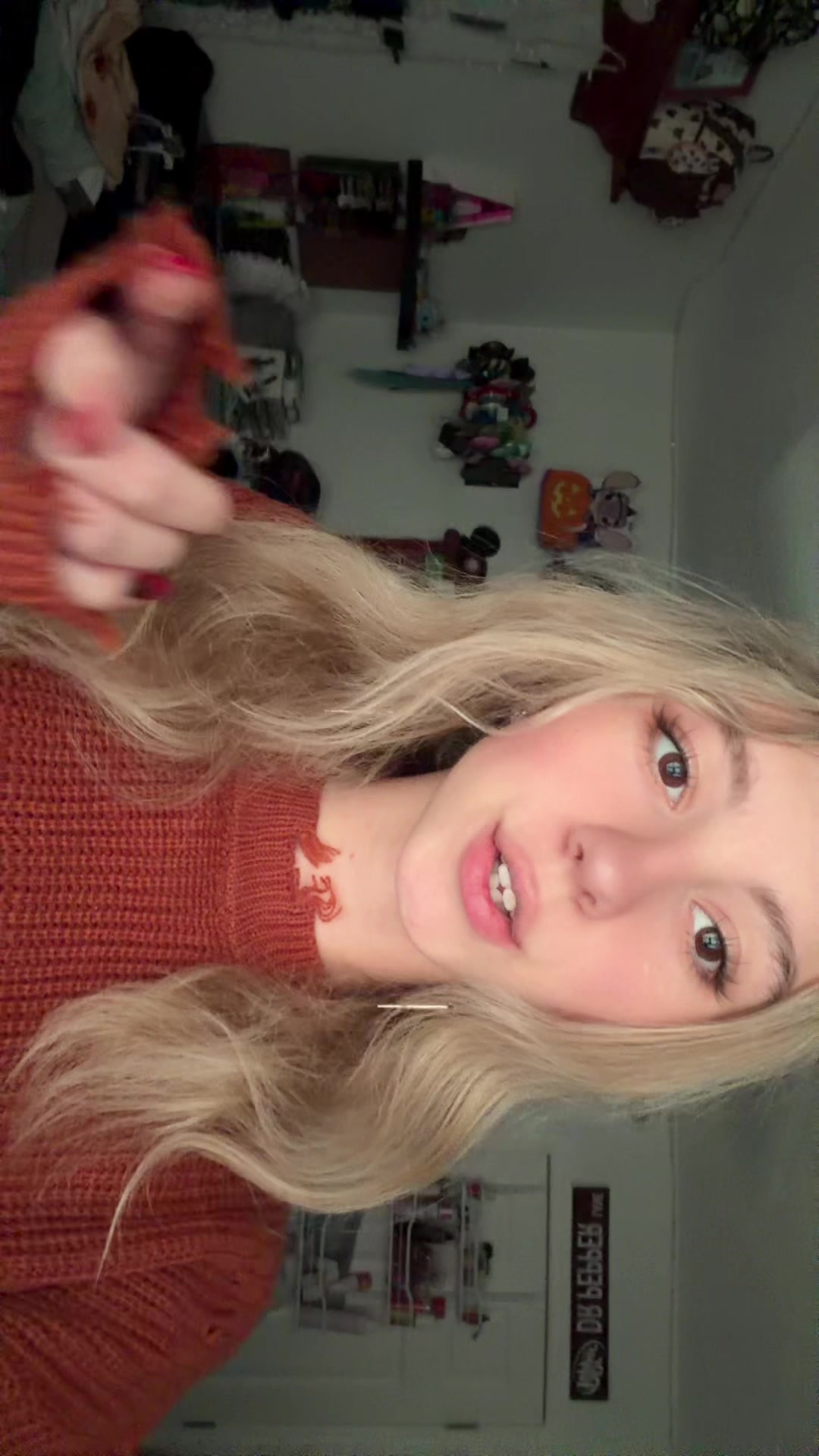 @Alyssa✨🦋