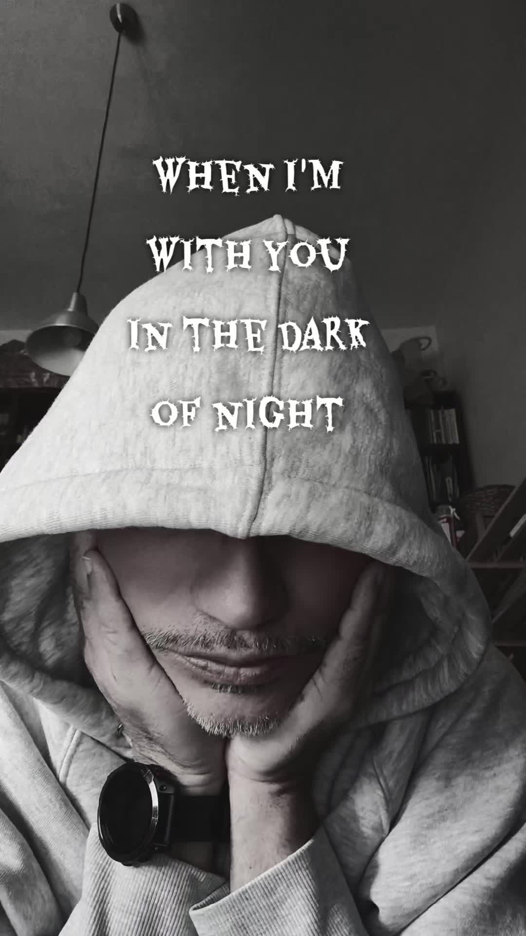 @DemonAngel