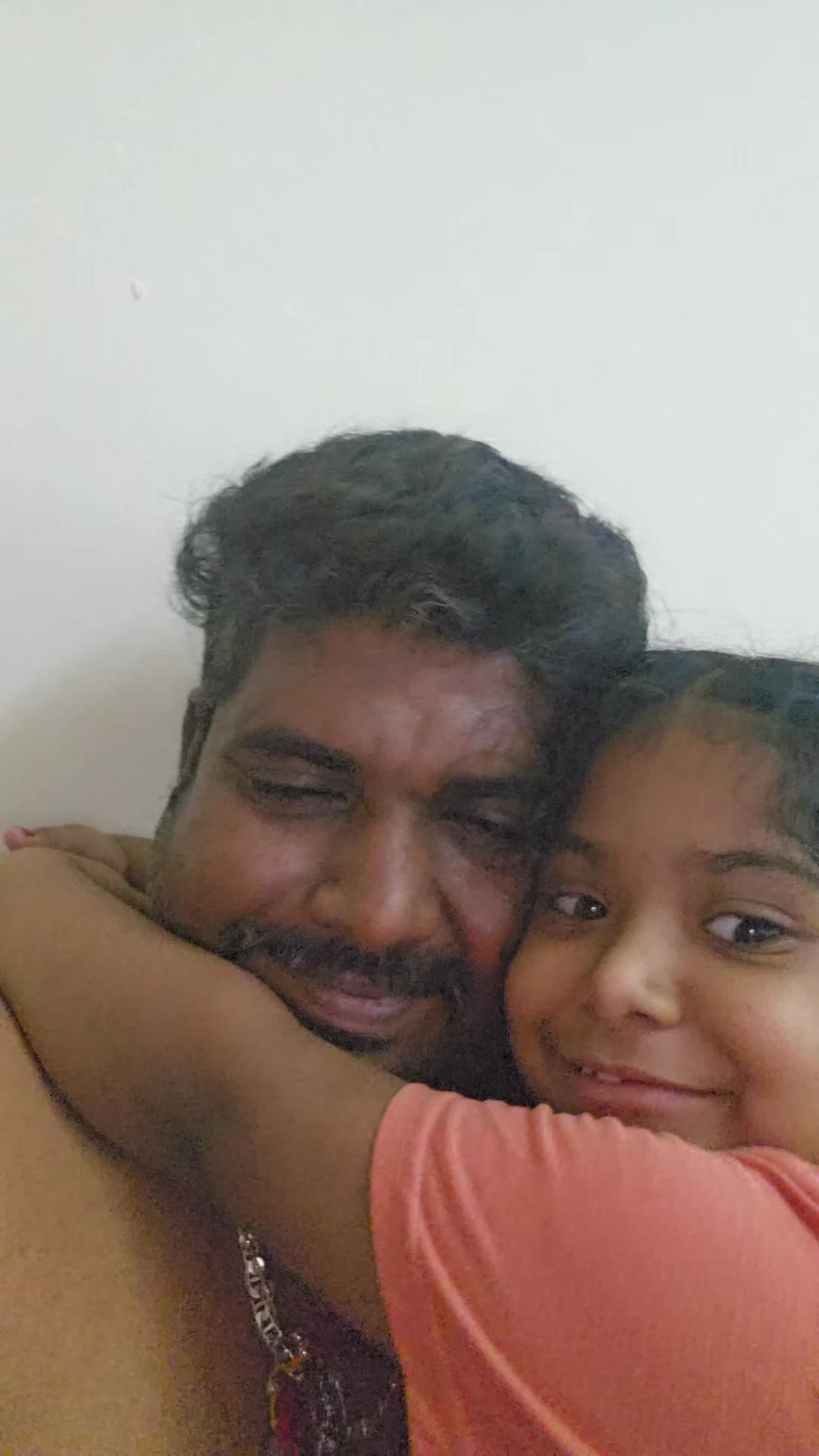 @jayaraj