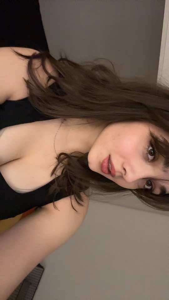 @викалетви