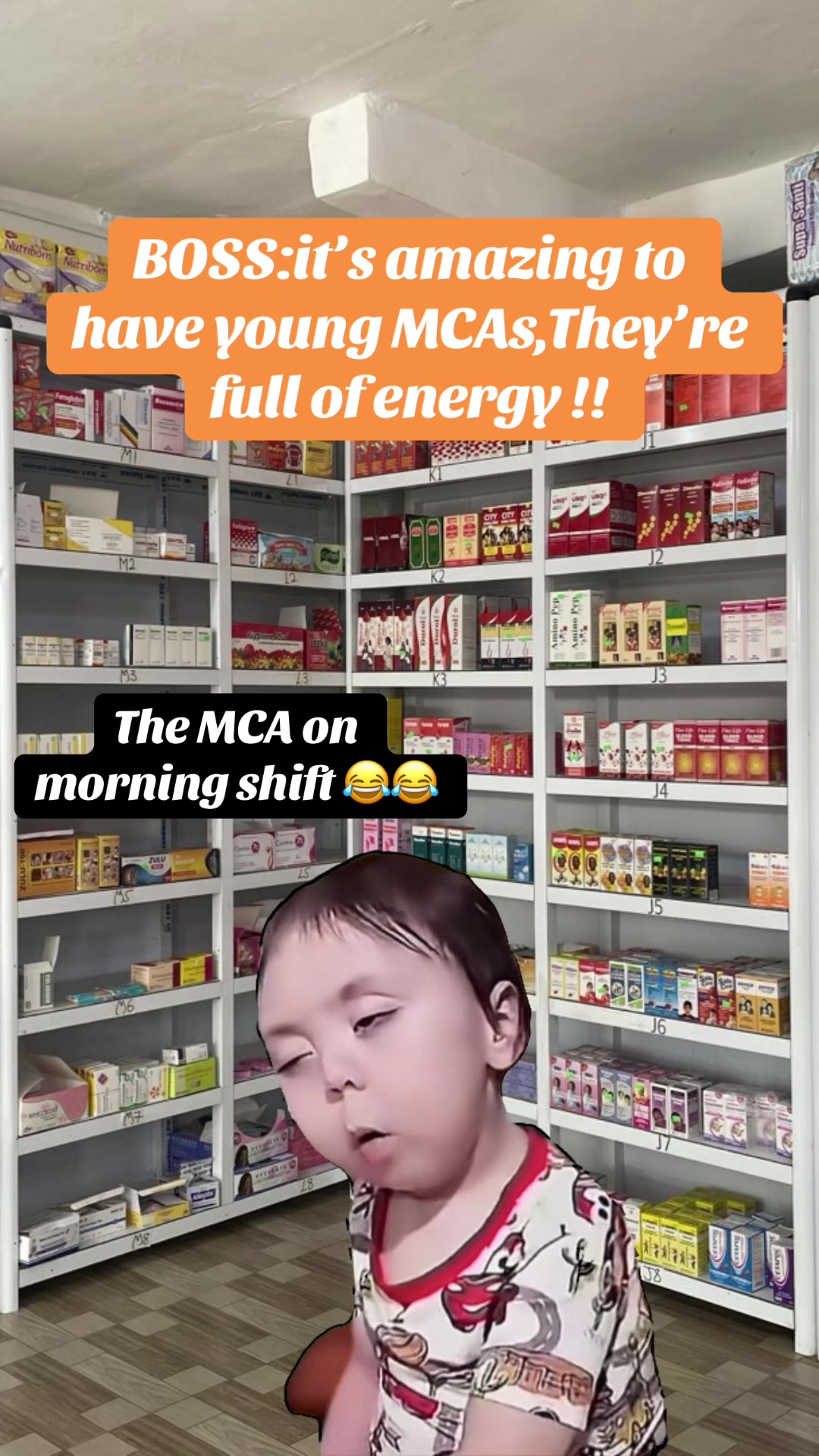@Miksan Pharmacy💊🥼🩺💉
