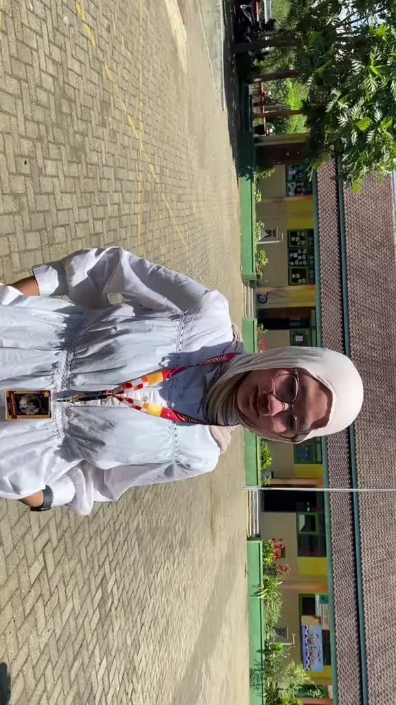 @Brawijaya Mengajar
