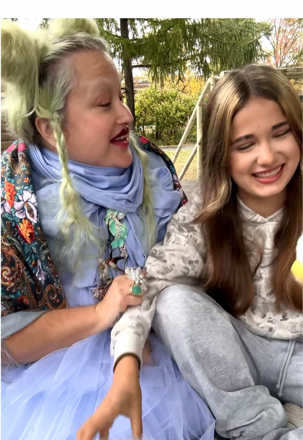 @Emilia Fart