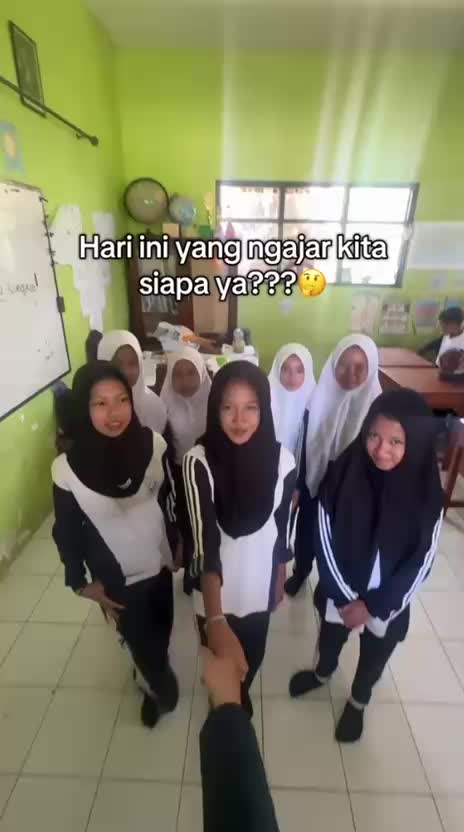 @Brawijaya Mengajar