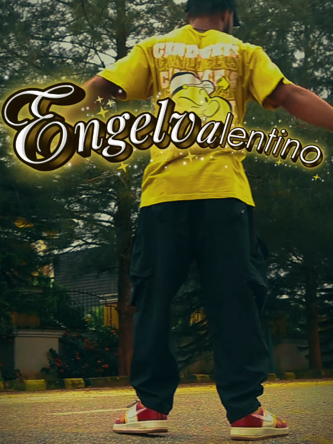 @ENGEL
