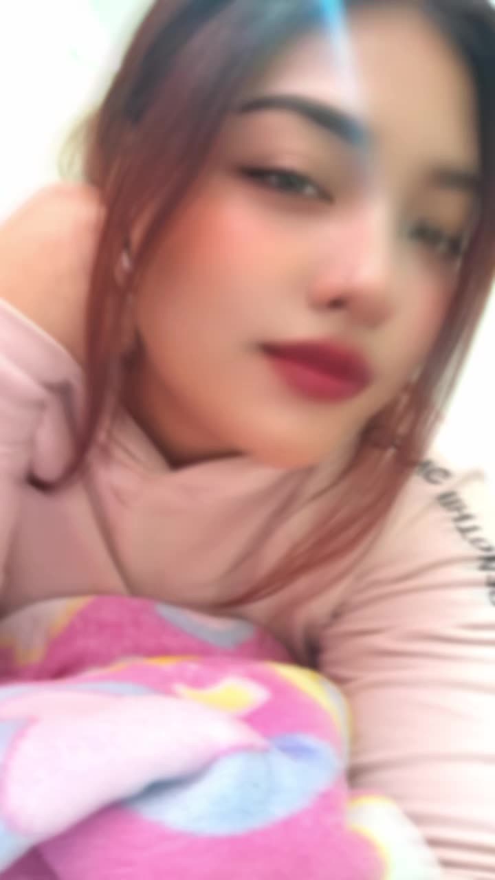 @Mirandita🍒🫦