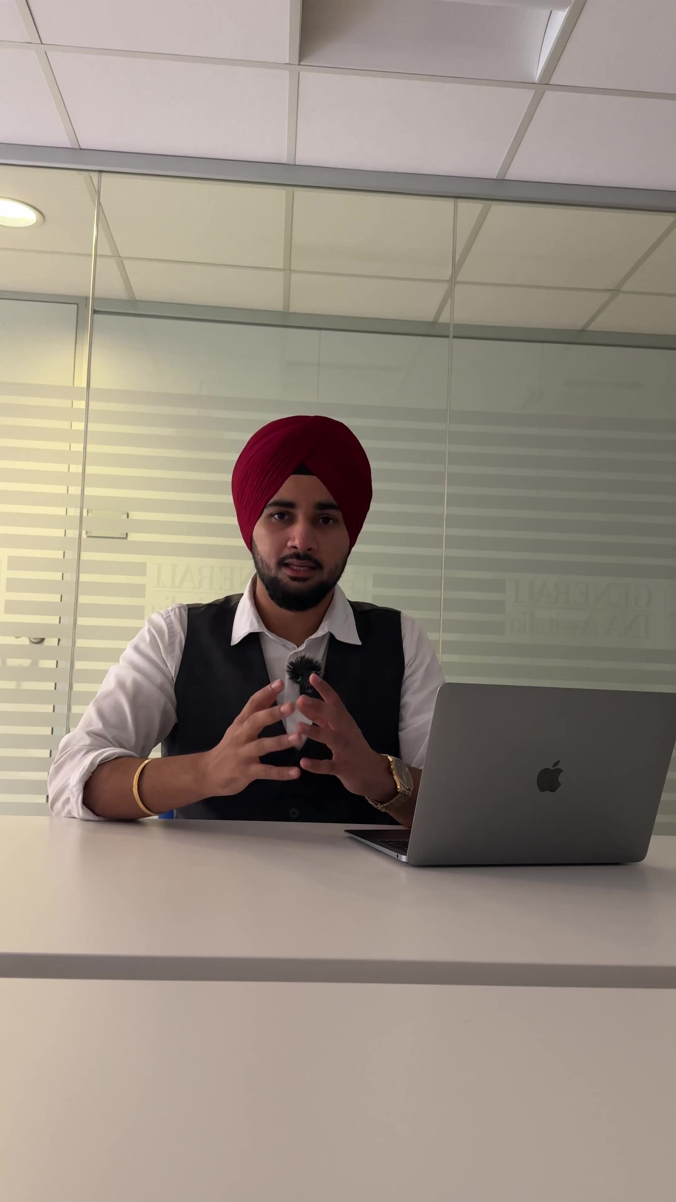 @Anmol Grewal