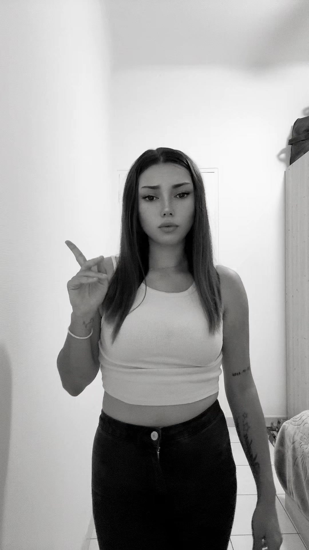 @Le E🫐