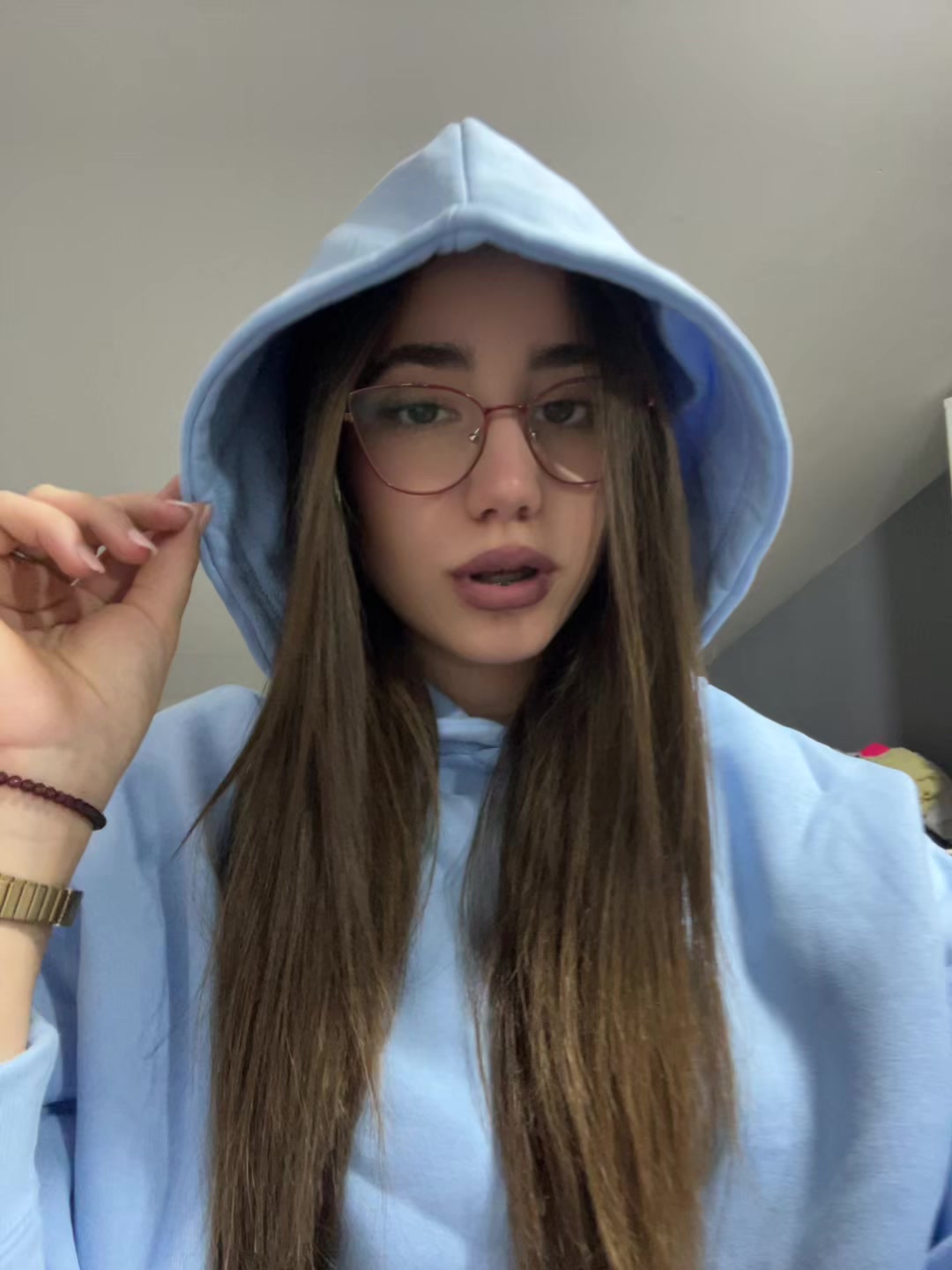 @rae
