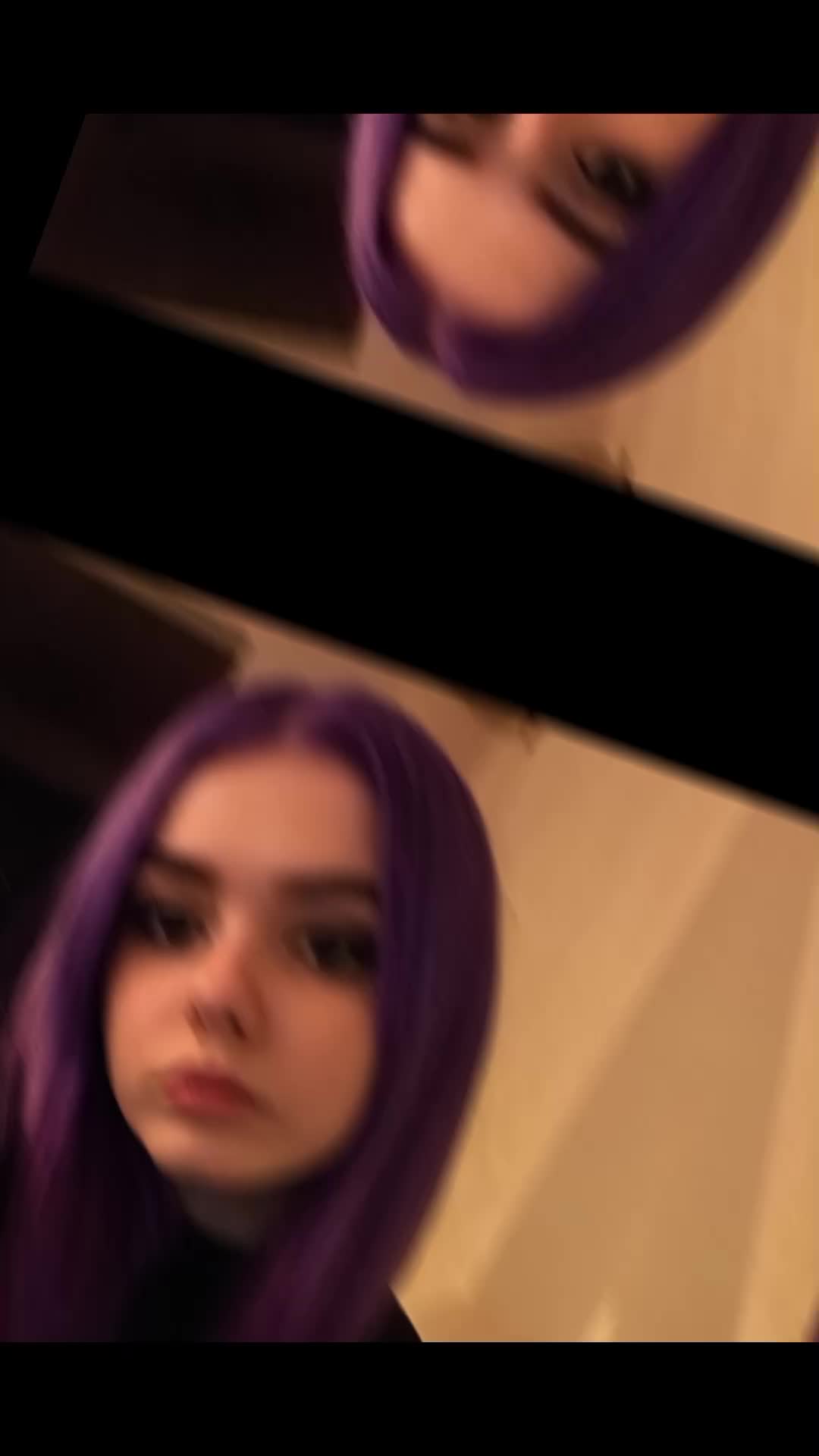 @Bonnie Karpov