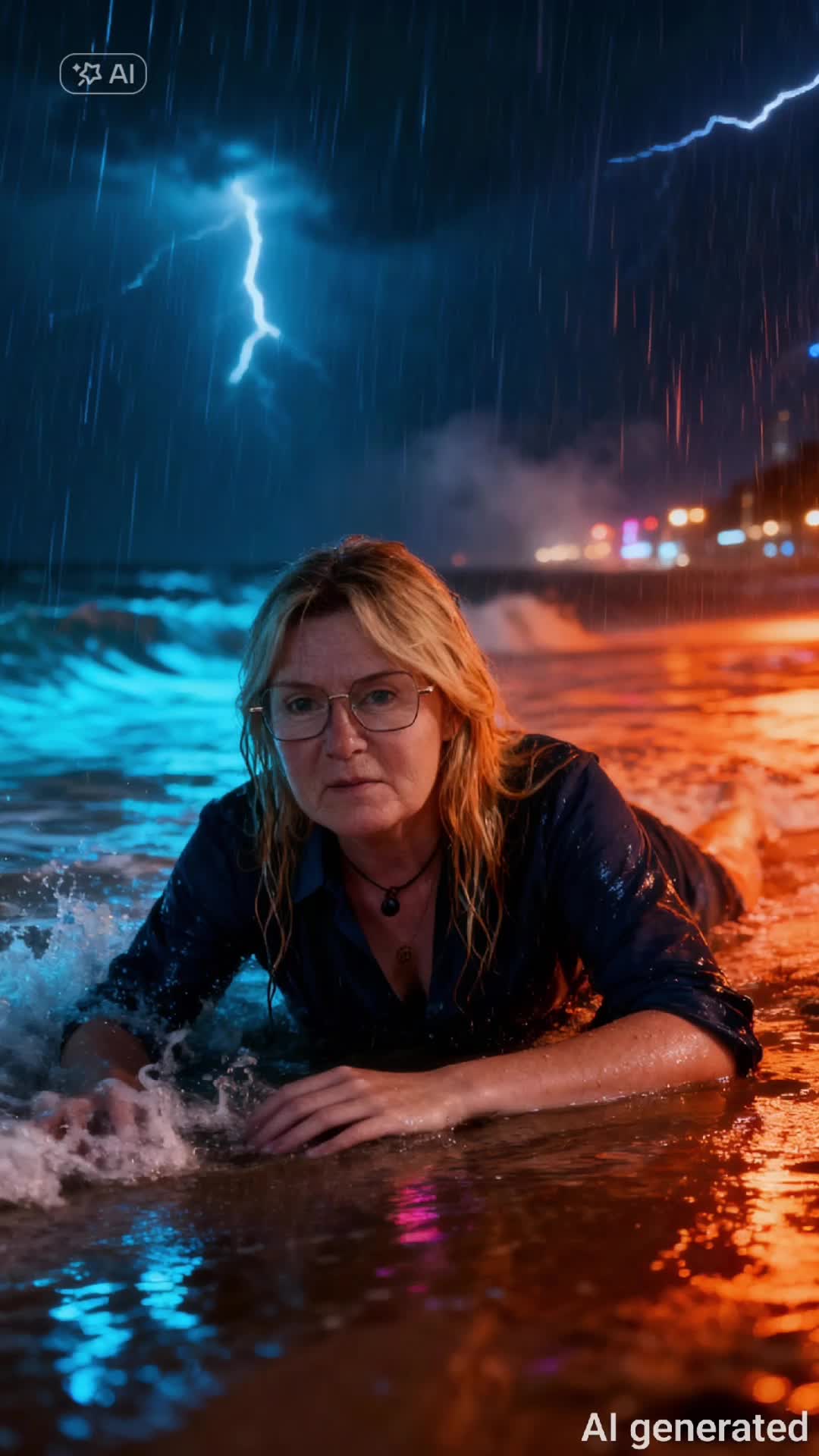 @marielaureperrier7