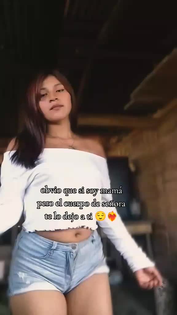 @🦋Ana Hi 🎀