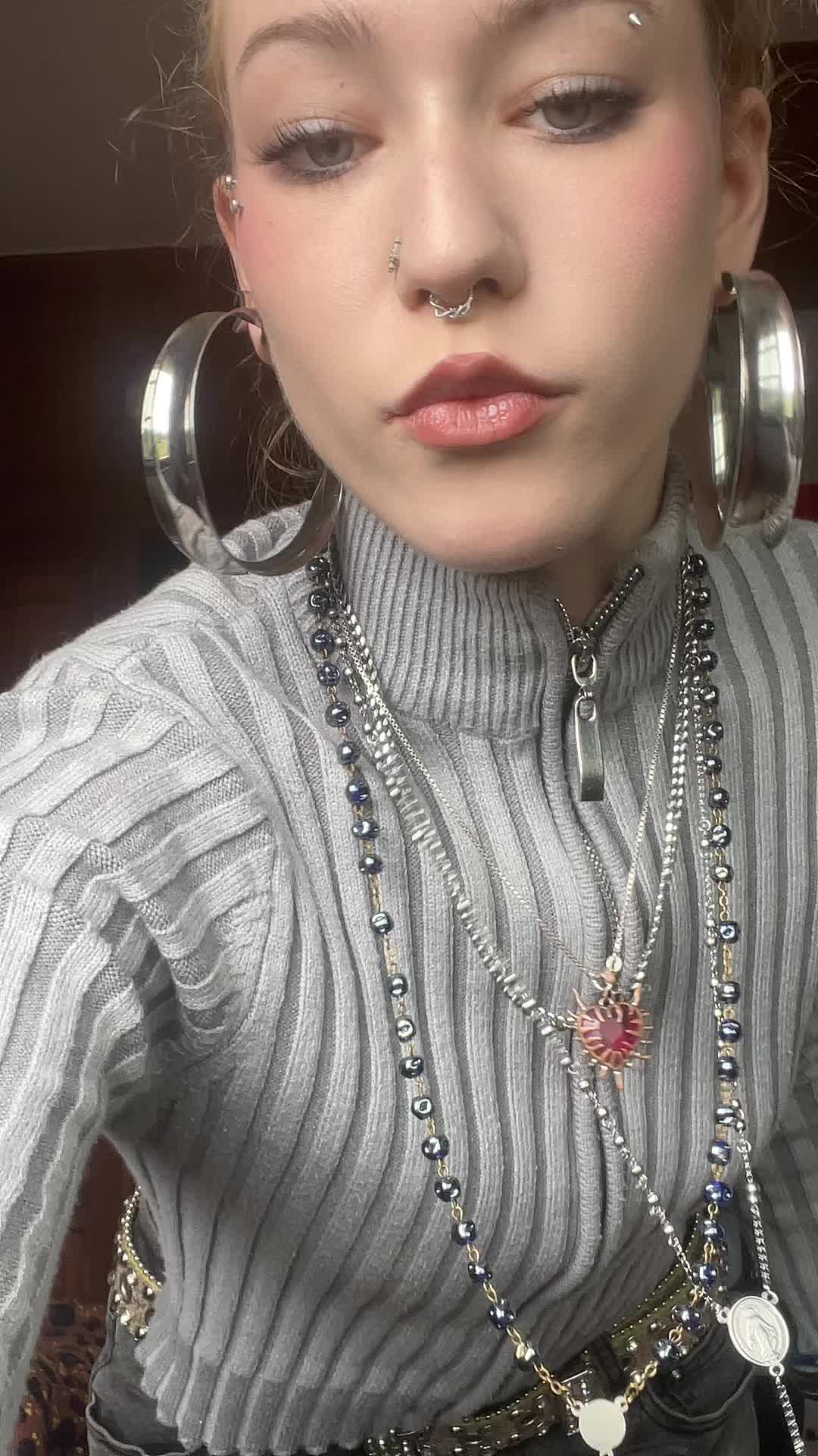 @ttanma💋