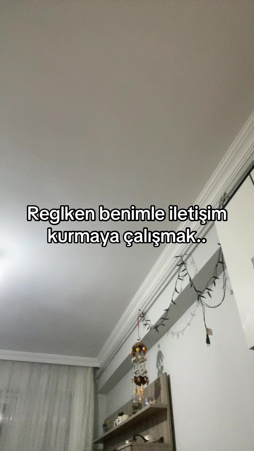 @Ecrin begu
