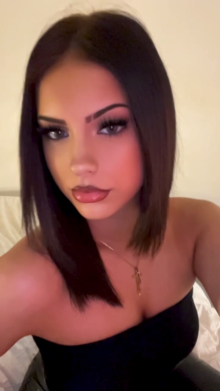 @Estrella.dslv🇧🇷