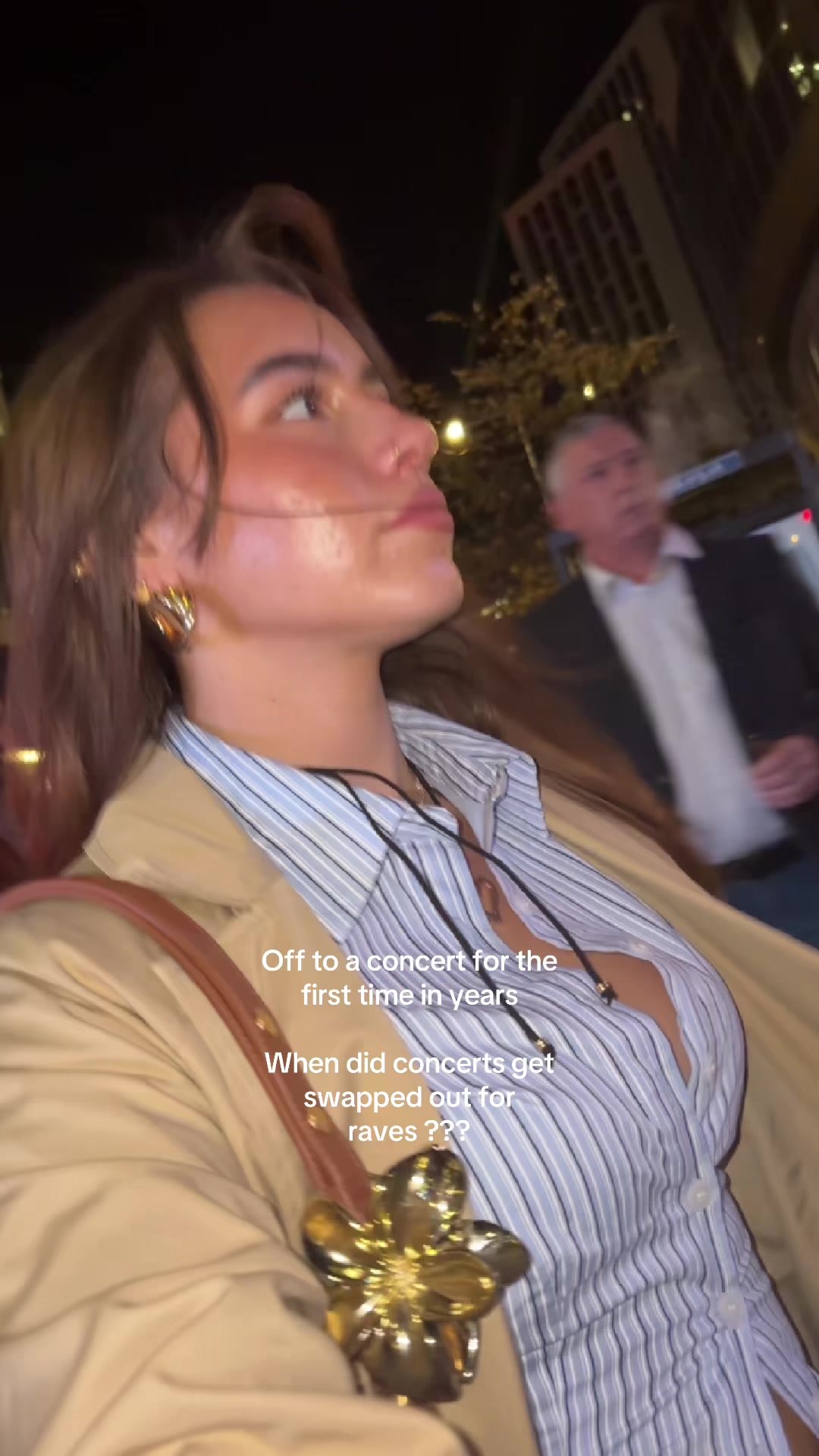 @lleahdavies2