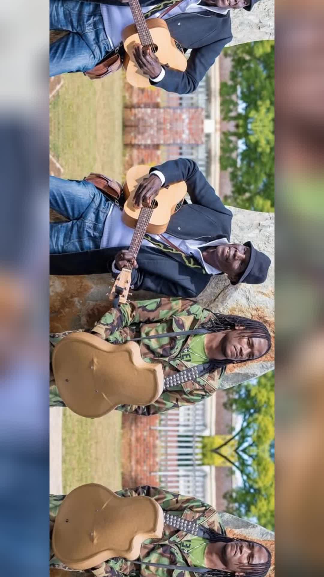 @Jah prayzah music🎶 and videos