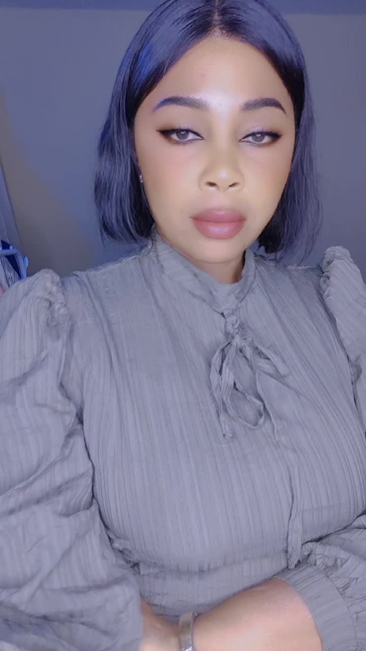 @Chop by EVA 🛍️❤️
