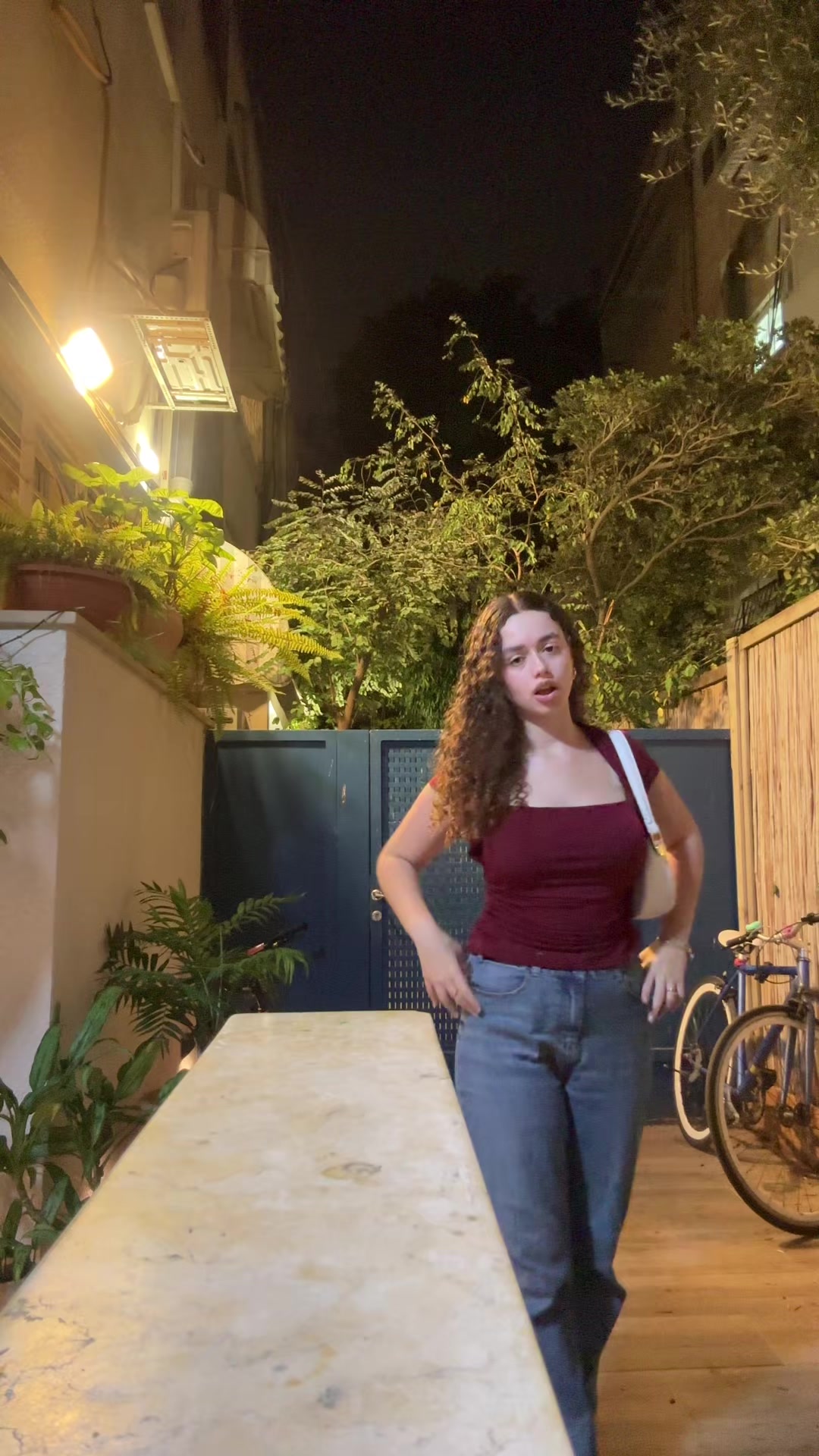 @ליהיא