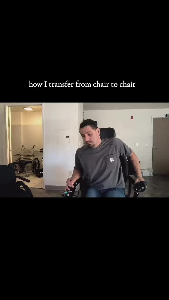 @Anthony