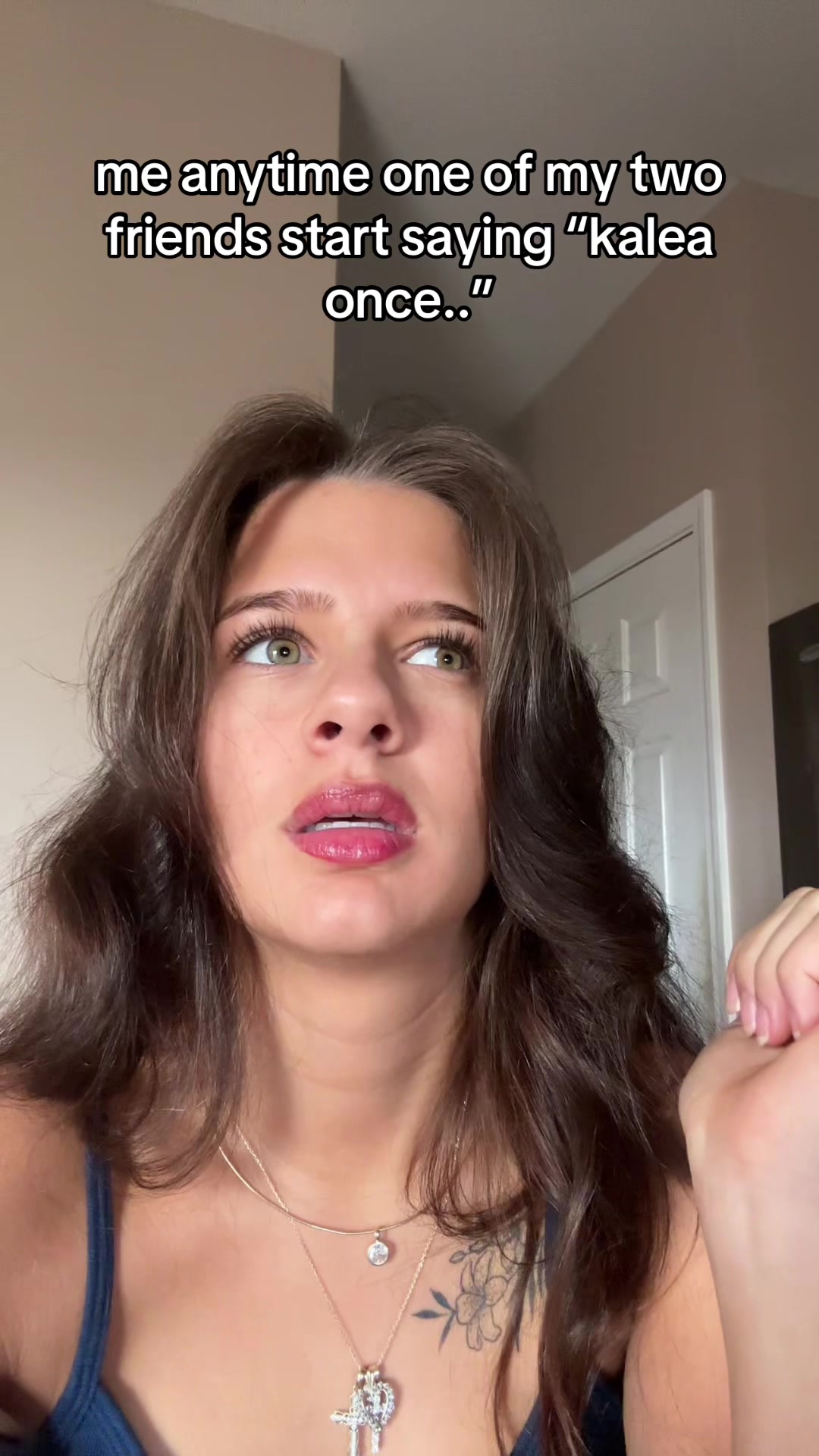 @kale