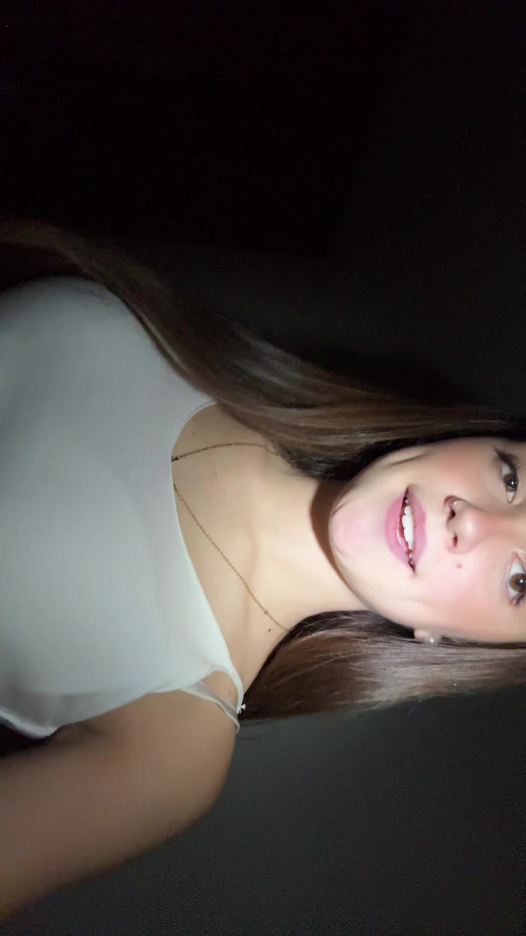 @𝐃𝐚𝐛🌺