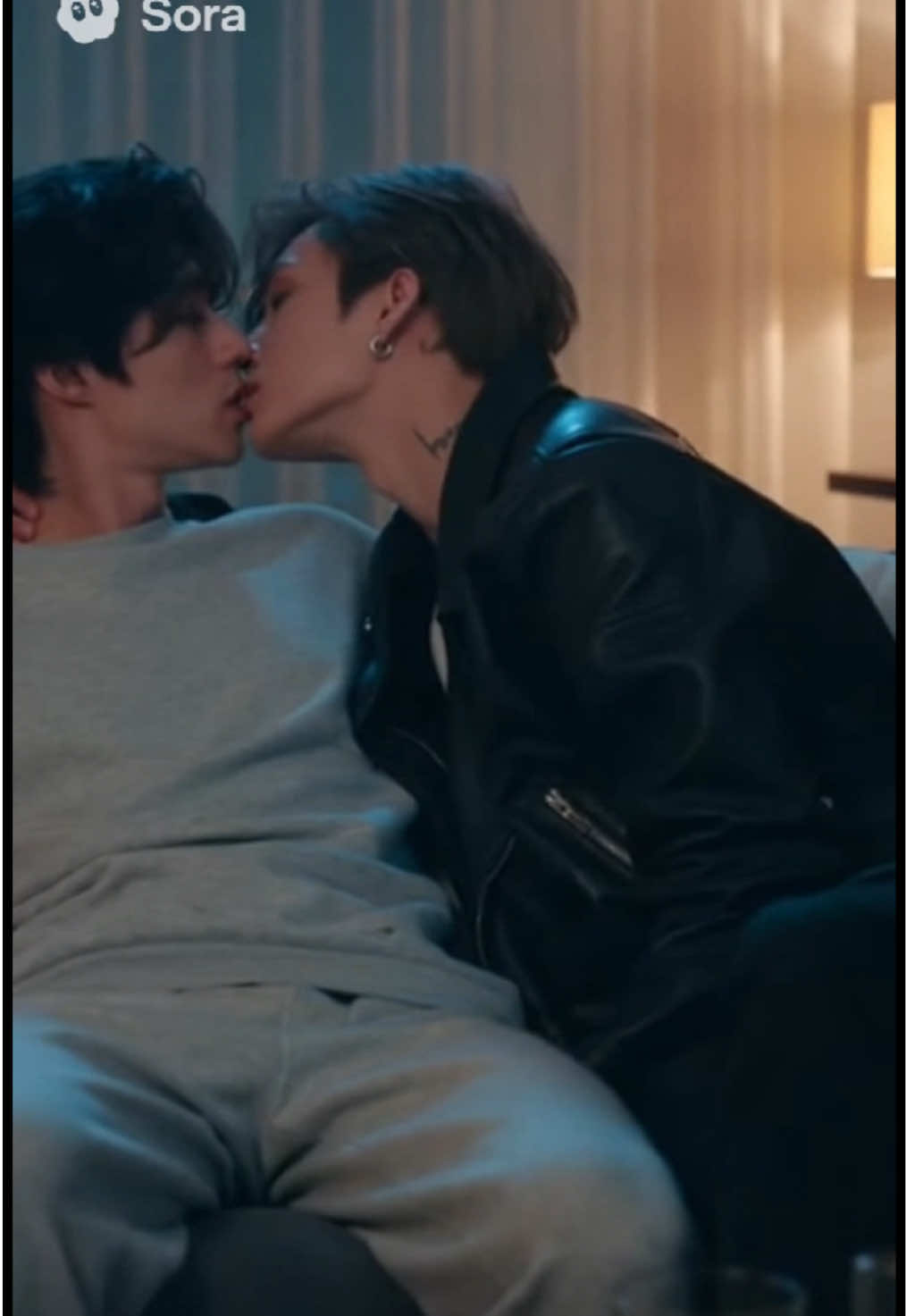 @ビエルdrama