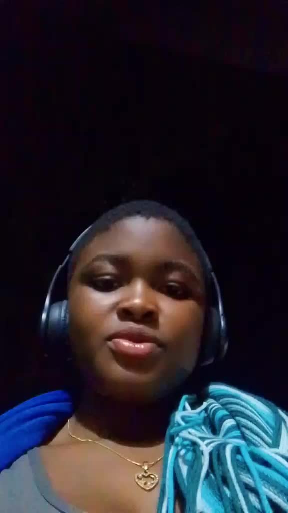 @Alice Kogbeto