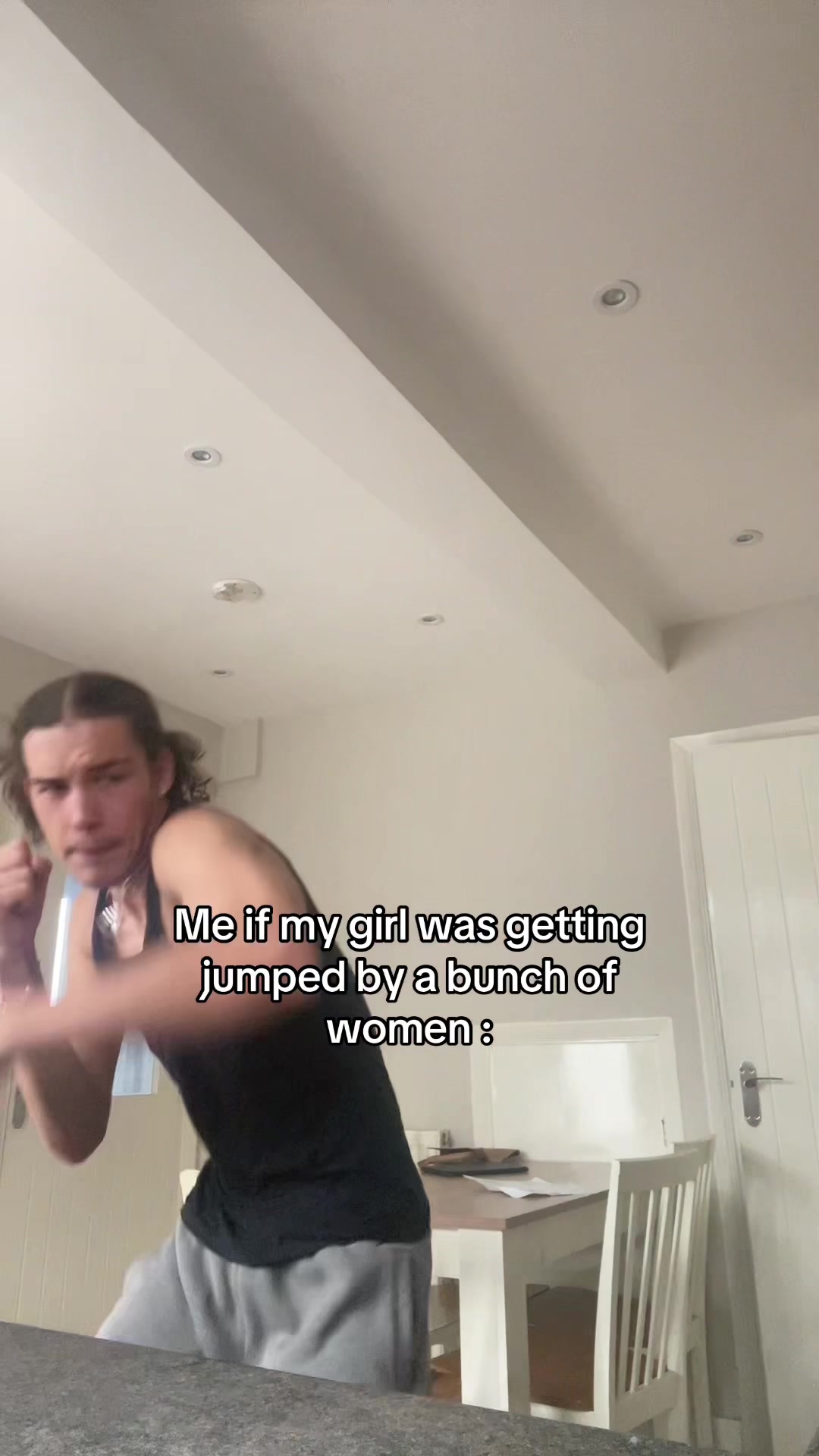 @jadenfrom🅱️rum