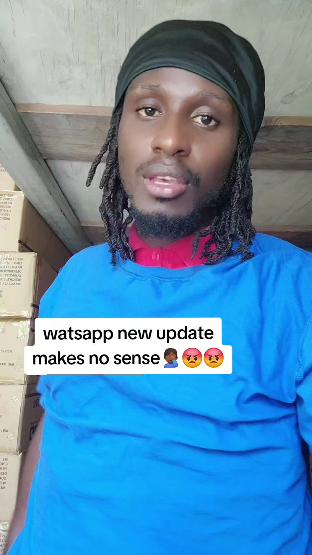 @only1fadanorbz