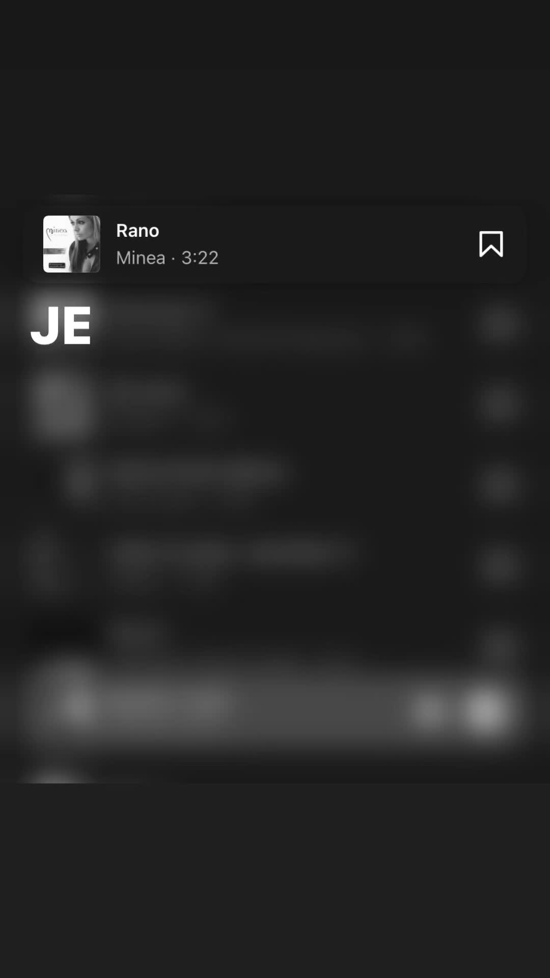 @👑