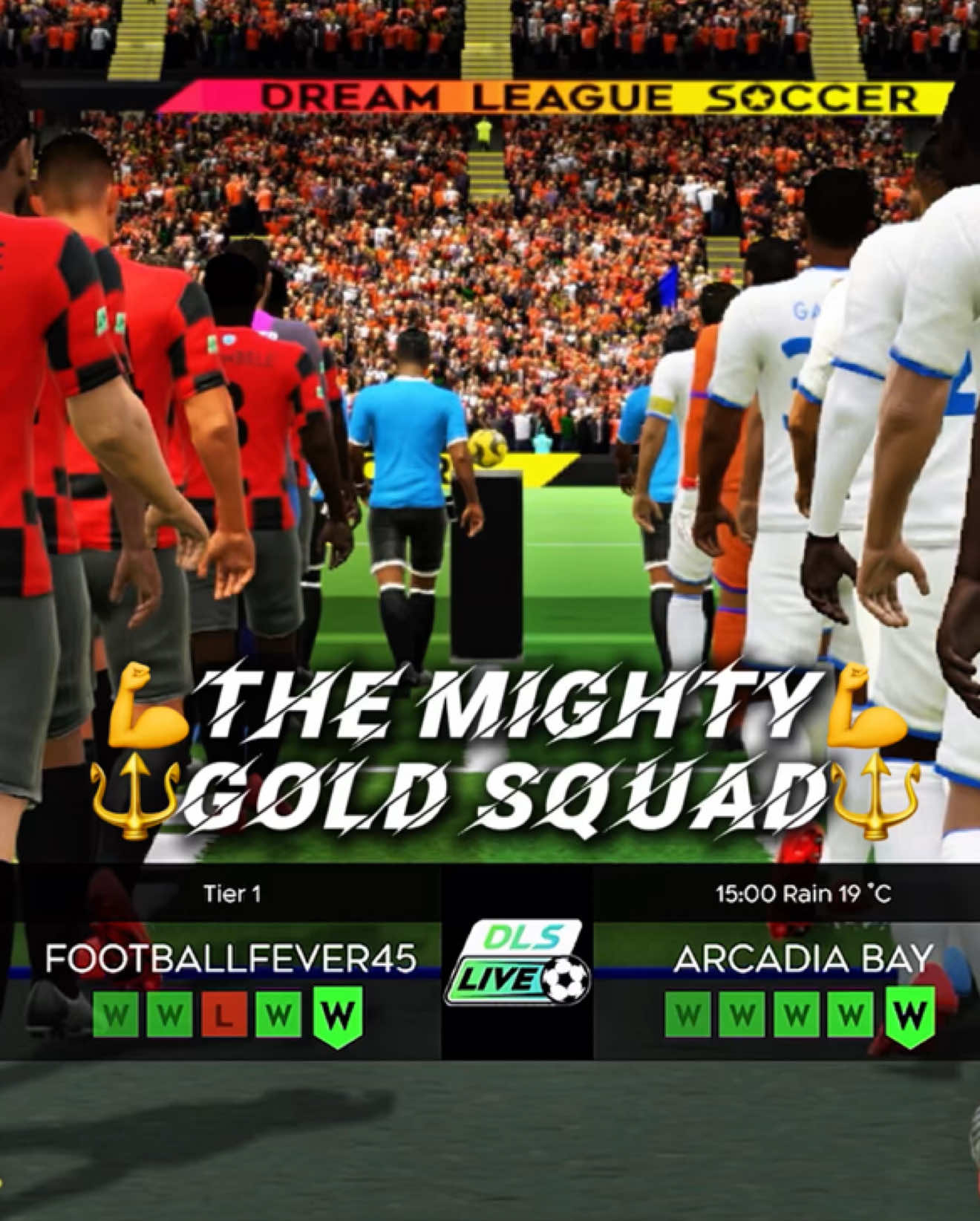 @FootballFever45