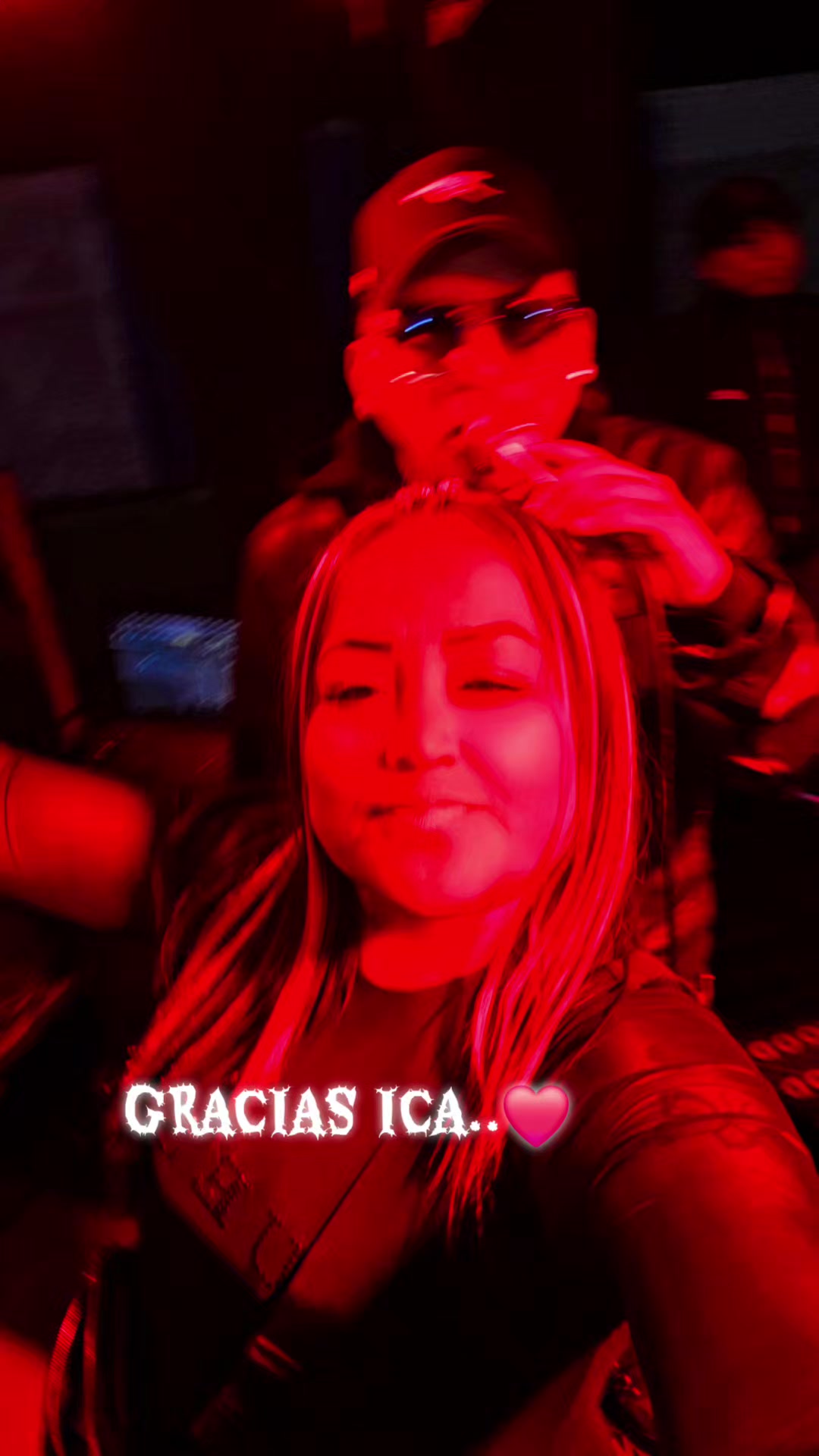 @Carlita BB_16