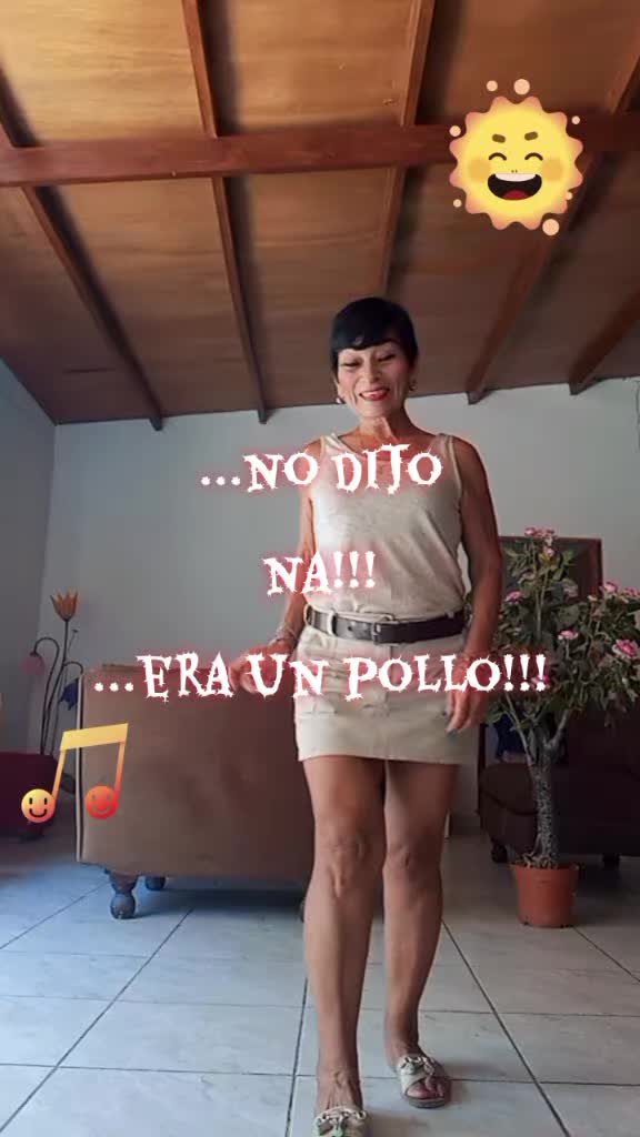 @Maty