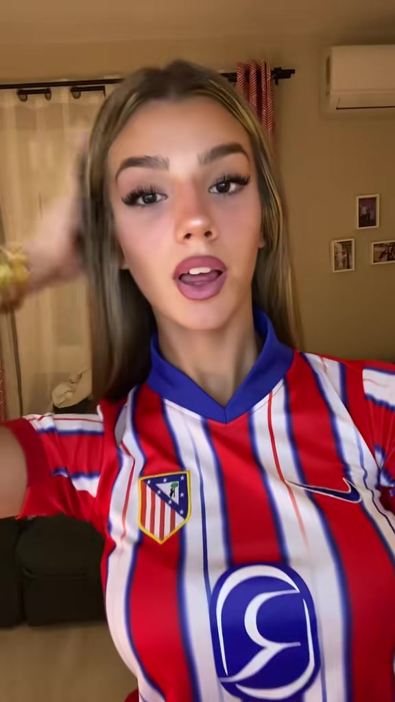 @evit&alpha;
