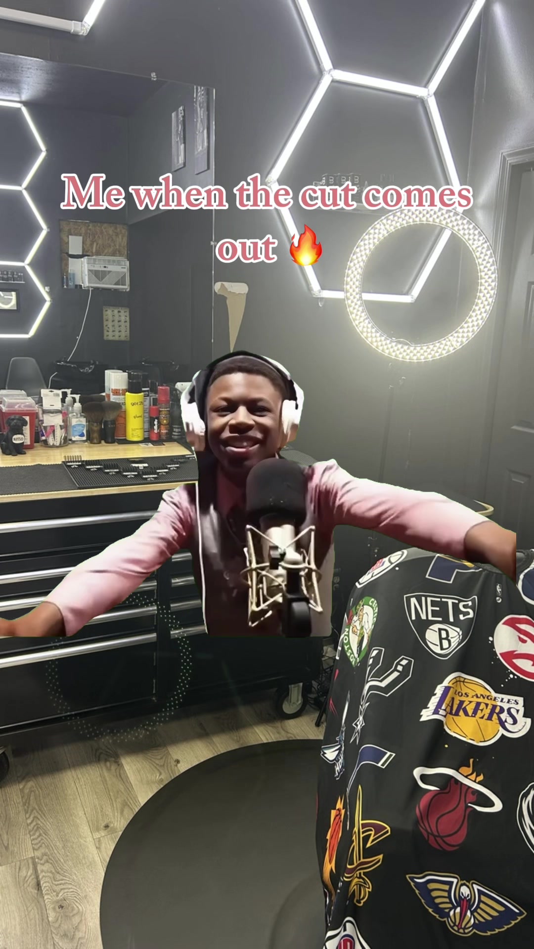 @Rizzy3x