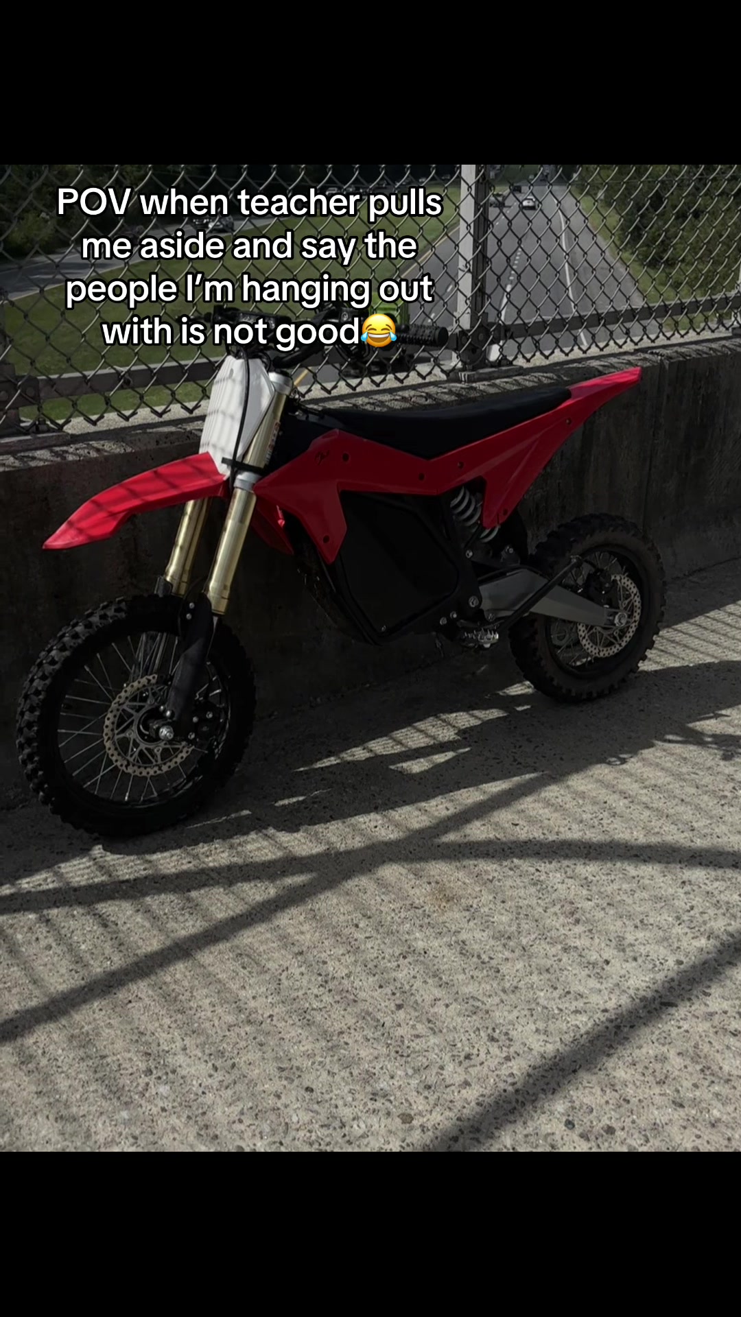 @Rtr_cam🏍️🔥