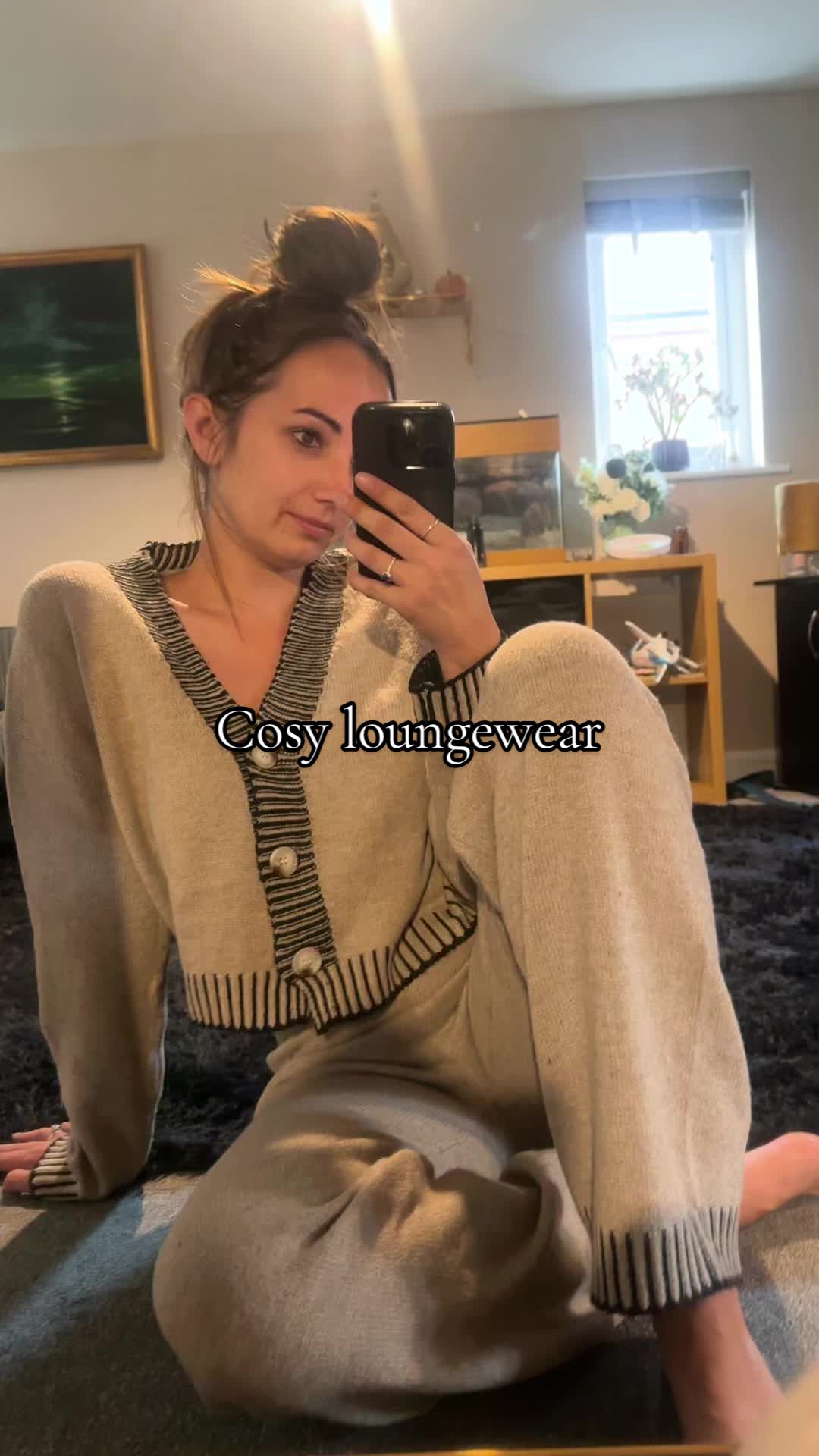 @Becca 🤍|